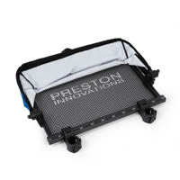 Preston Innovations Ventalite Large Side Trays